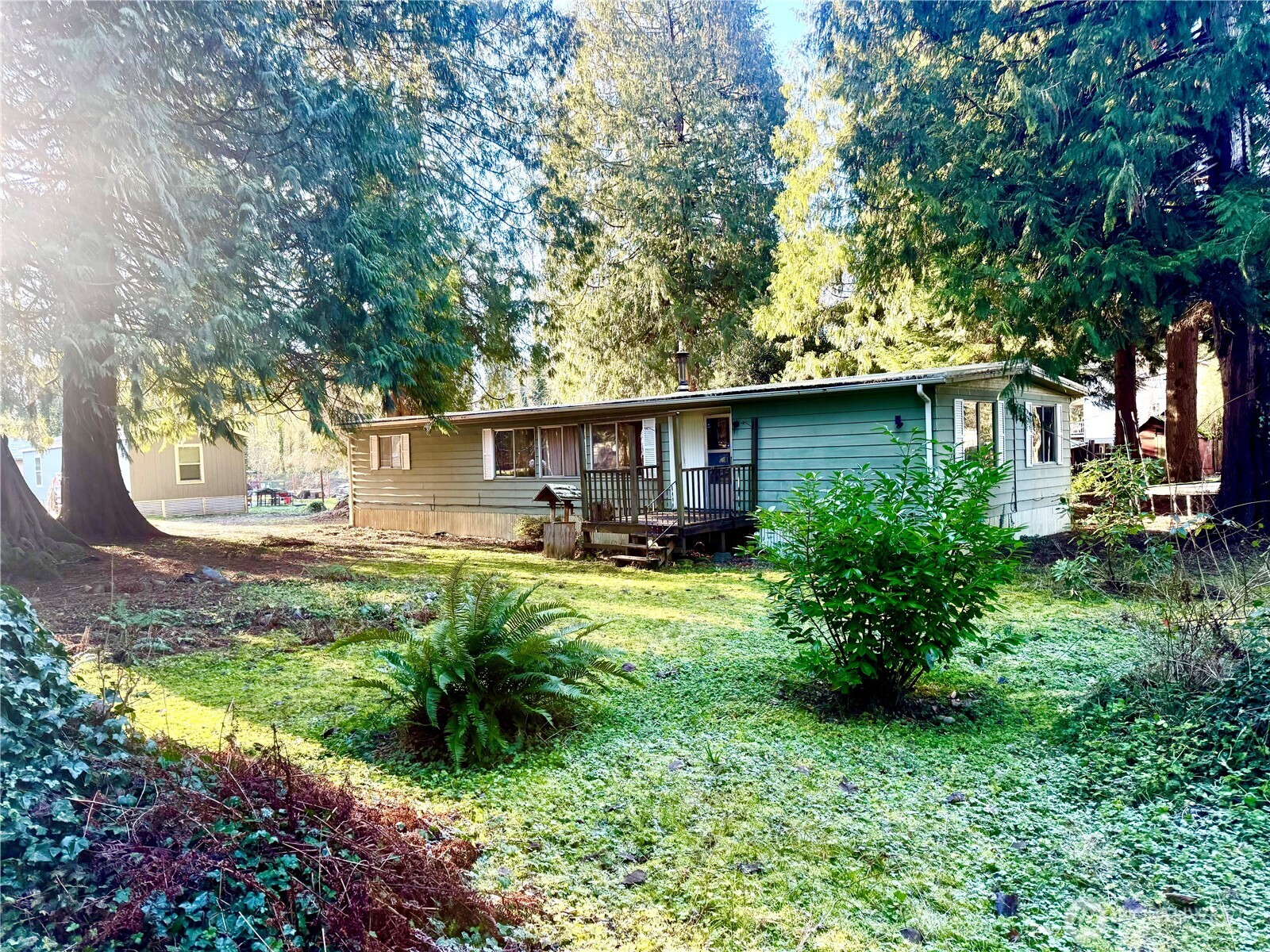 41671 Mountain View Lane