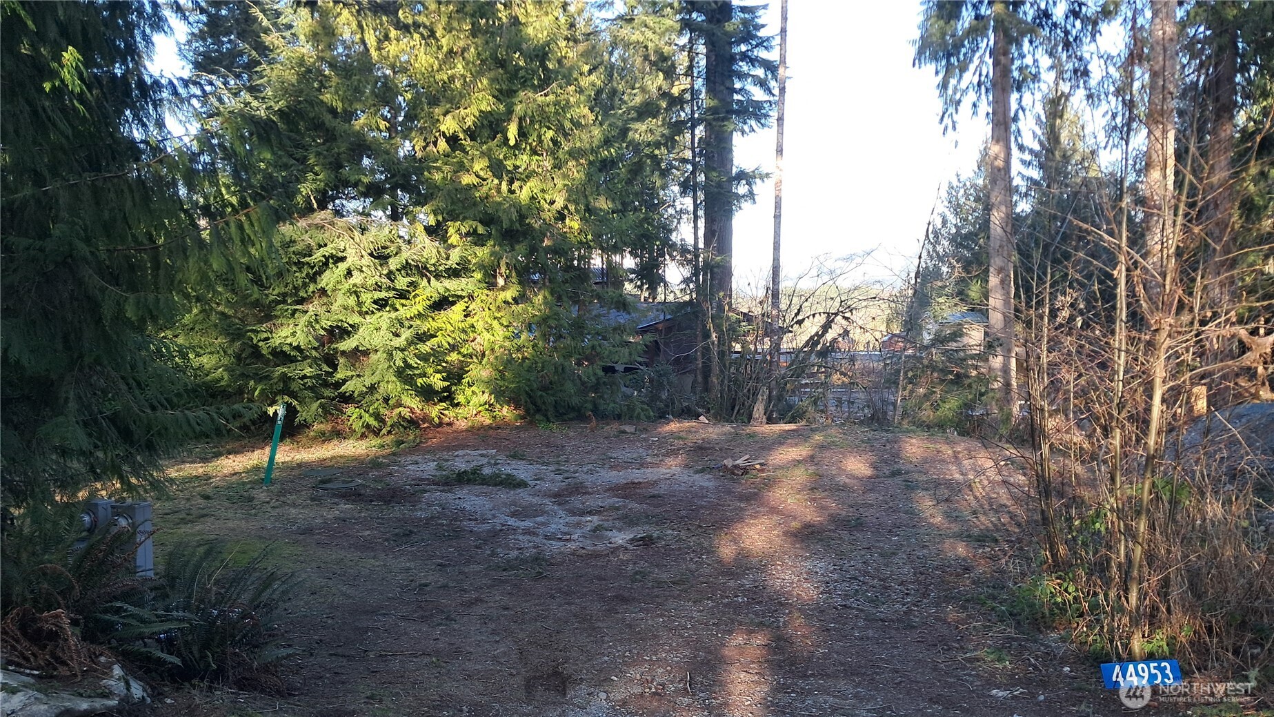 44953 Blacktail Loop