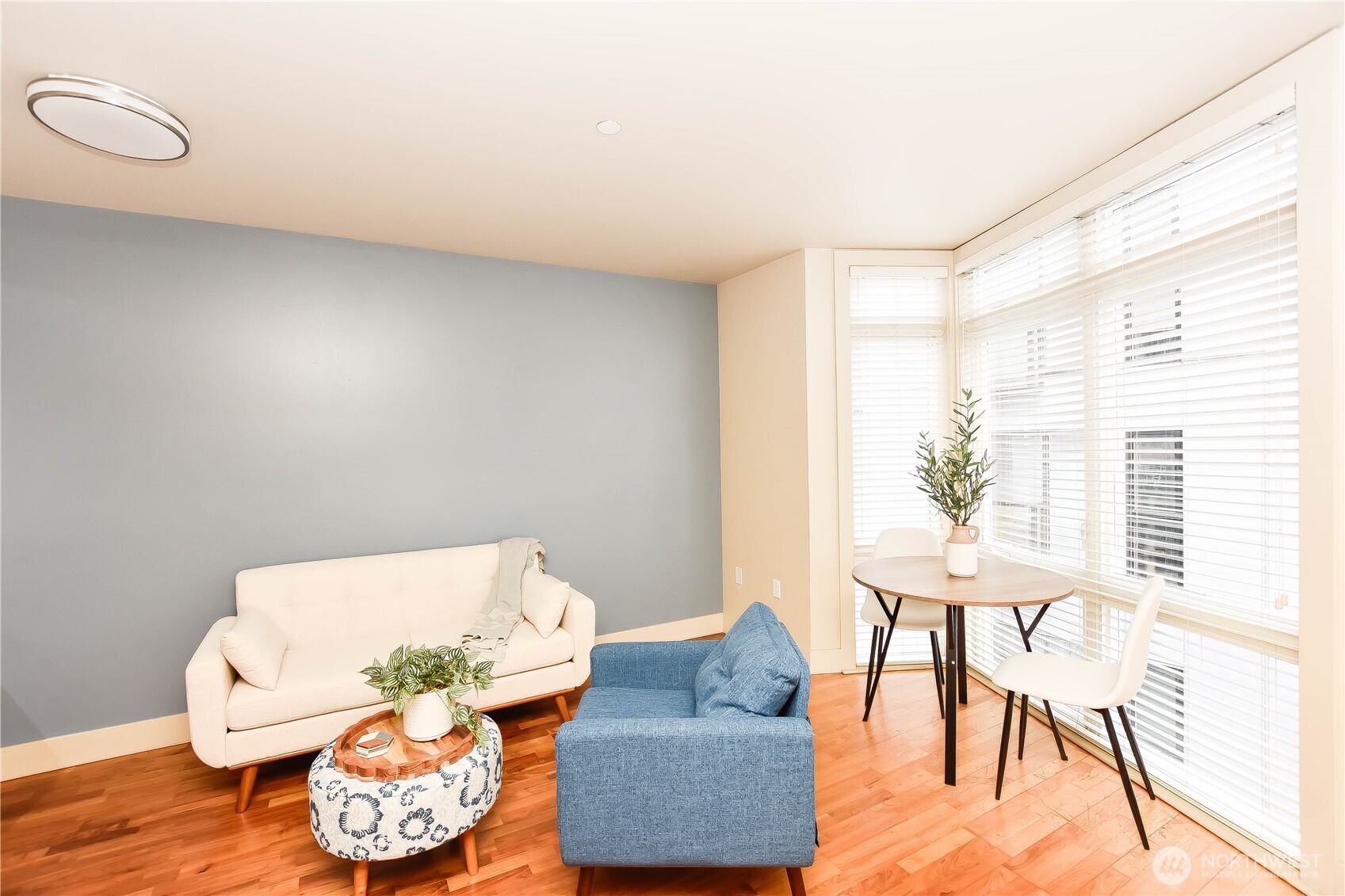 159 Denny Way #402, Seattle, WA 98109, photo 3 of 24