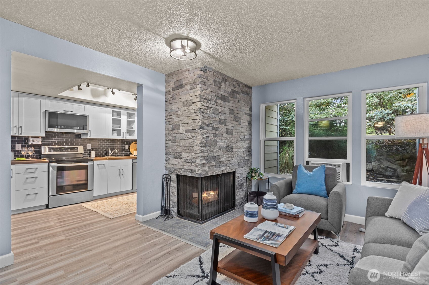 2001 E Yesler Way #46, Seattle, WA 98122, photo 2 of 20