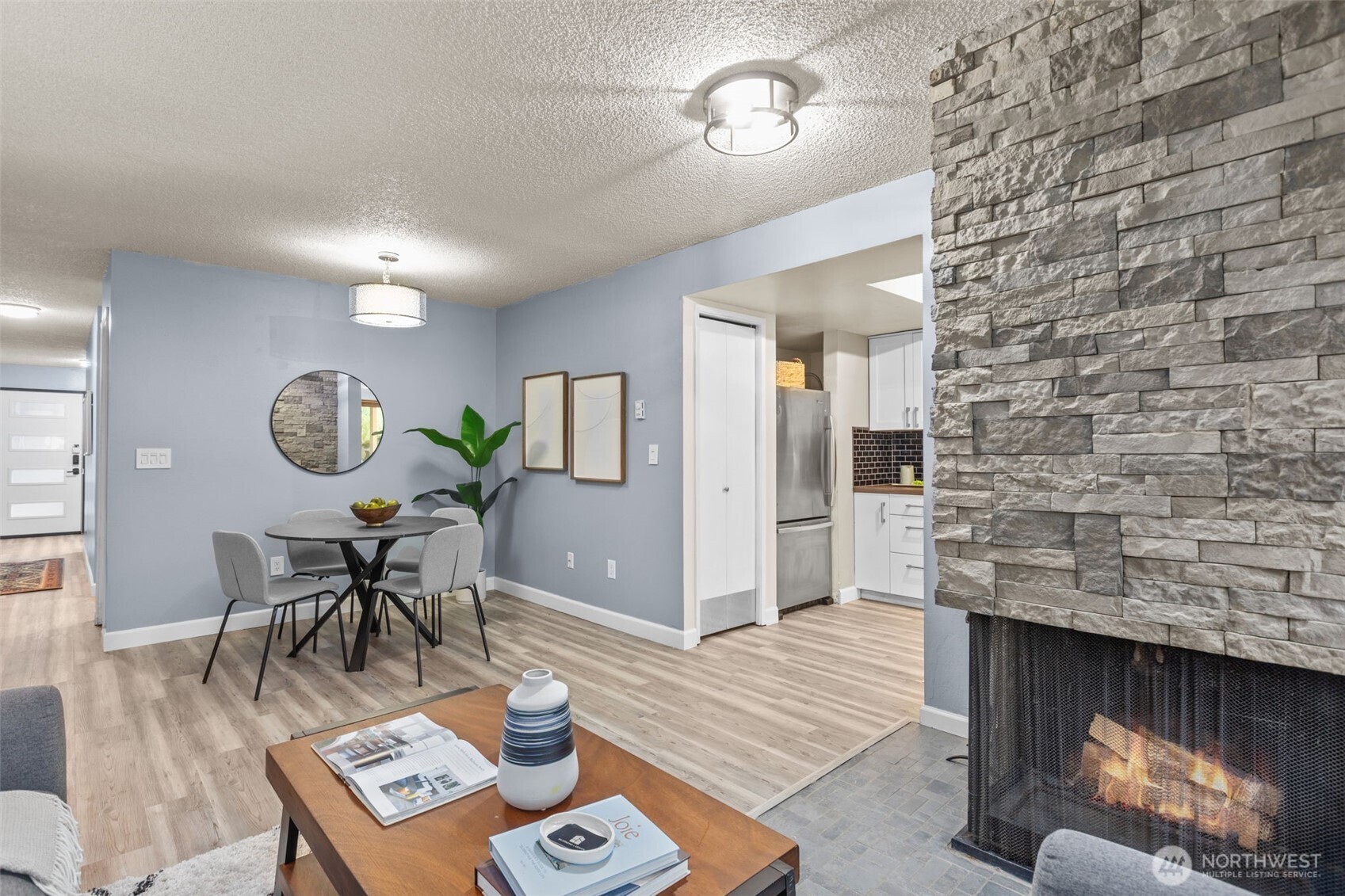 2001 E Yesler Way #46, Seattle, WA 98122, photo 4 of 20