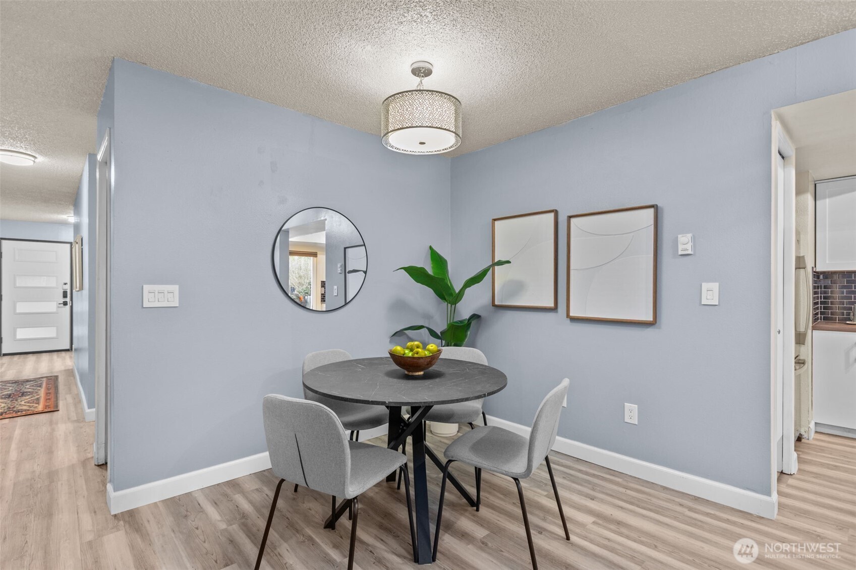 2001 E Yesler Way #46, Seattle, WA 98122, photo 5 of 20
