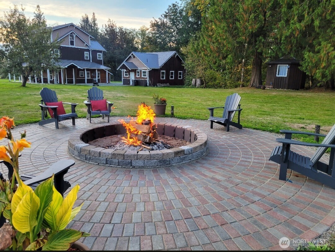 27806 W Gilligan Creek Road