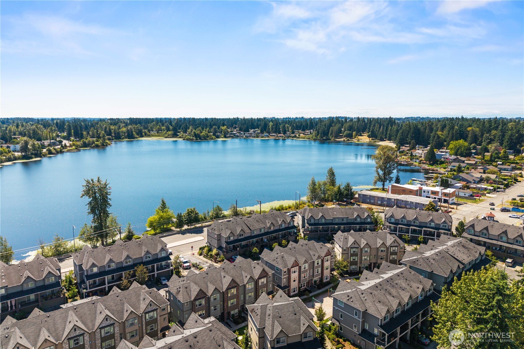 1912 113th Place SE, Everett, WA 98208, photo 2 of 2