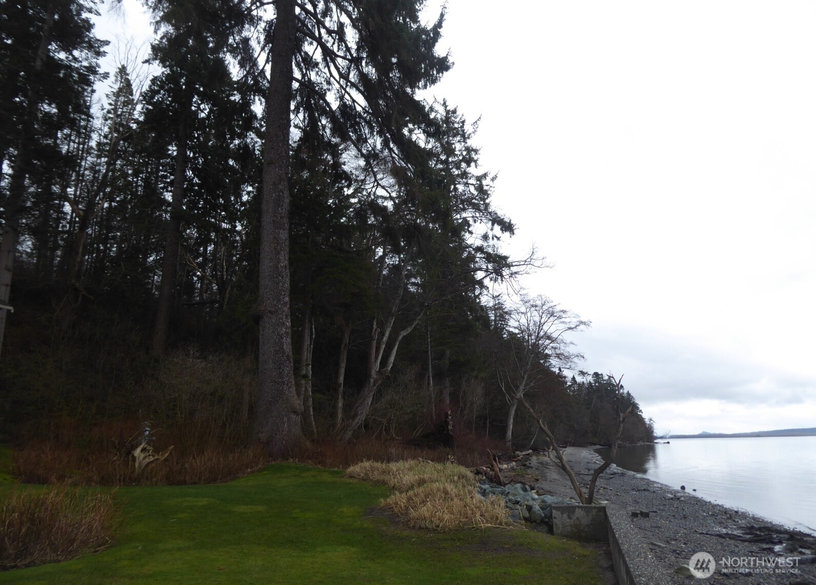 103 xx Bayview Edison Road