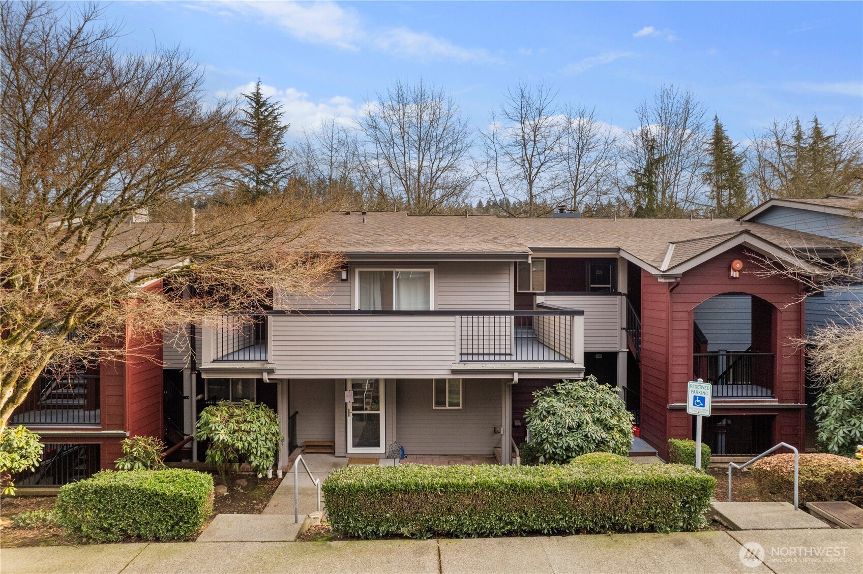 15805 Waynita Way NE #D204