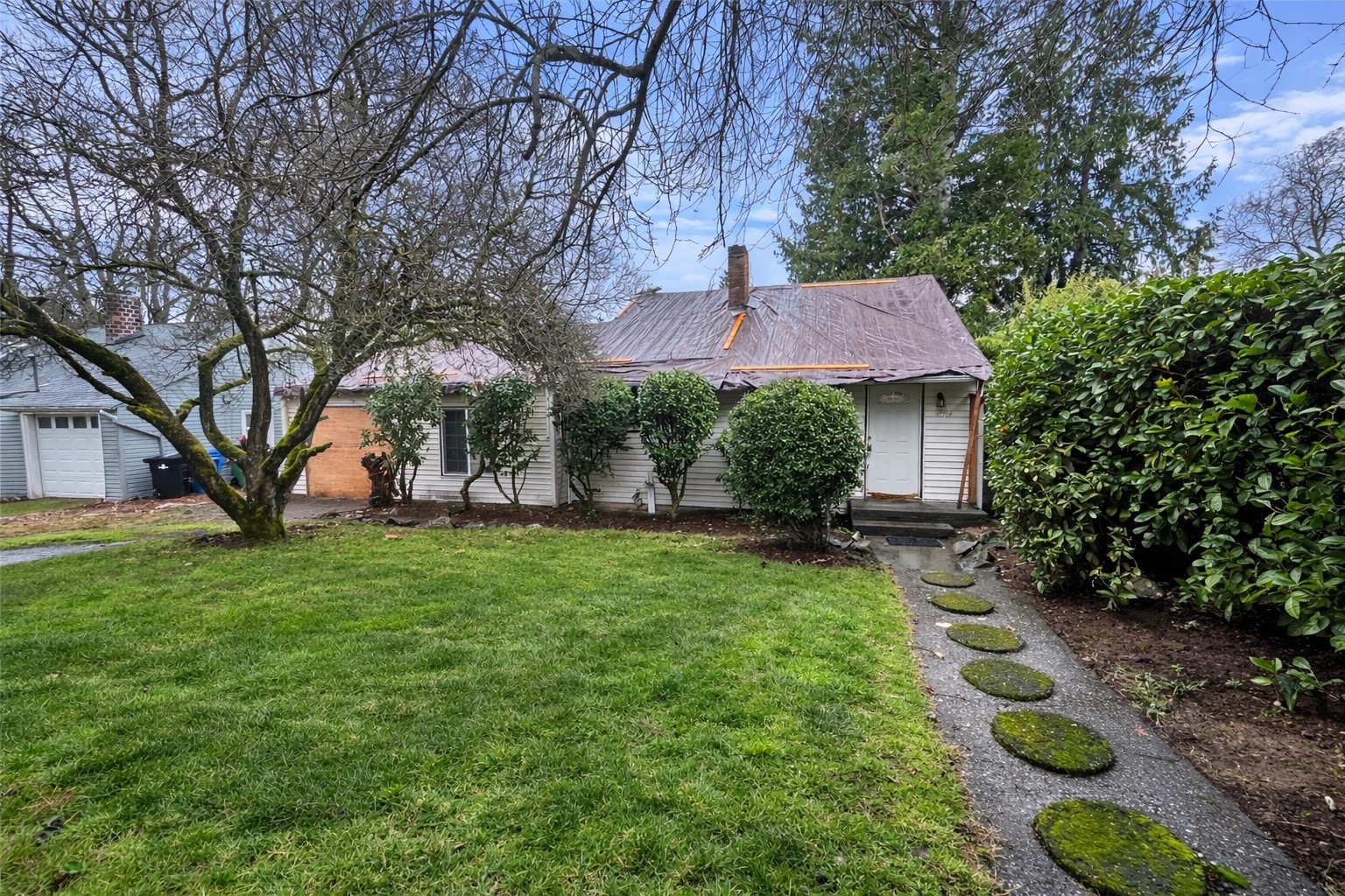 16919 12th Place NE