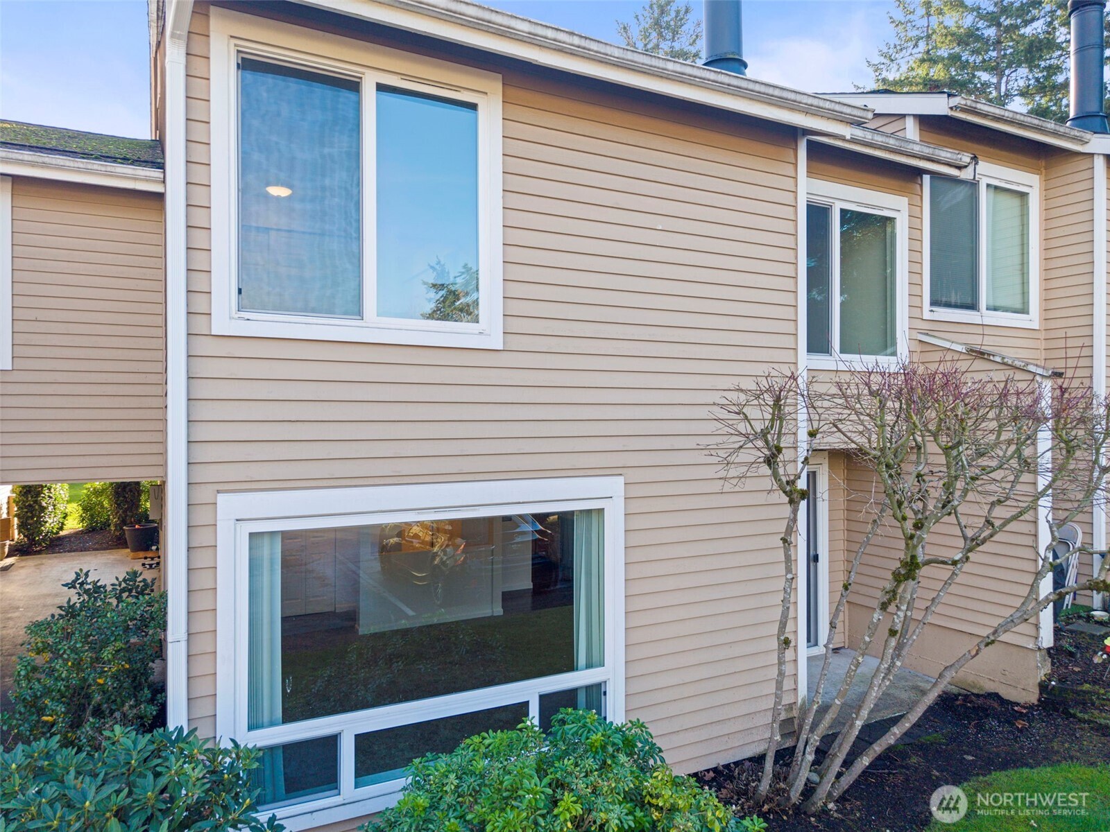 1215 S 237th Lane #1308