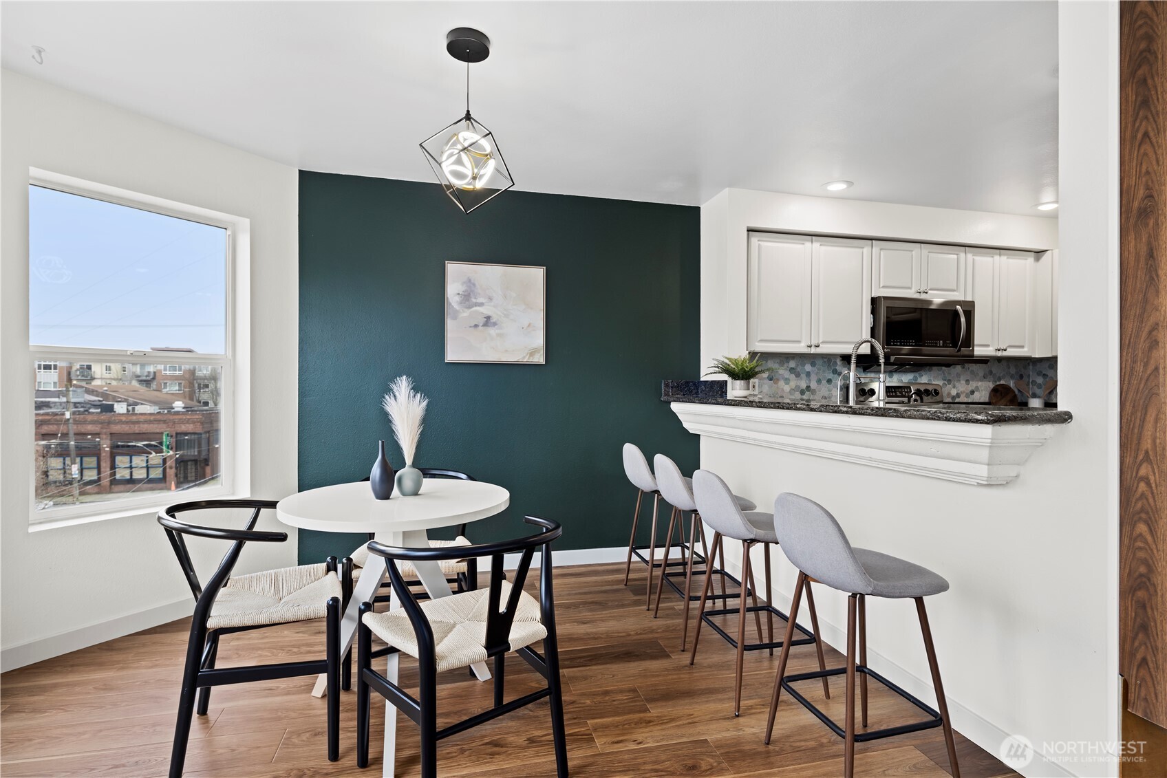 500 Aloha Street #308, Seattle, WA 98109, photo 5 of 23