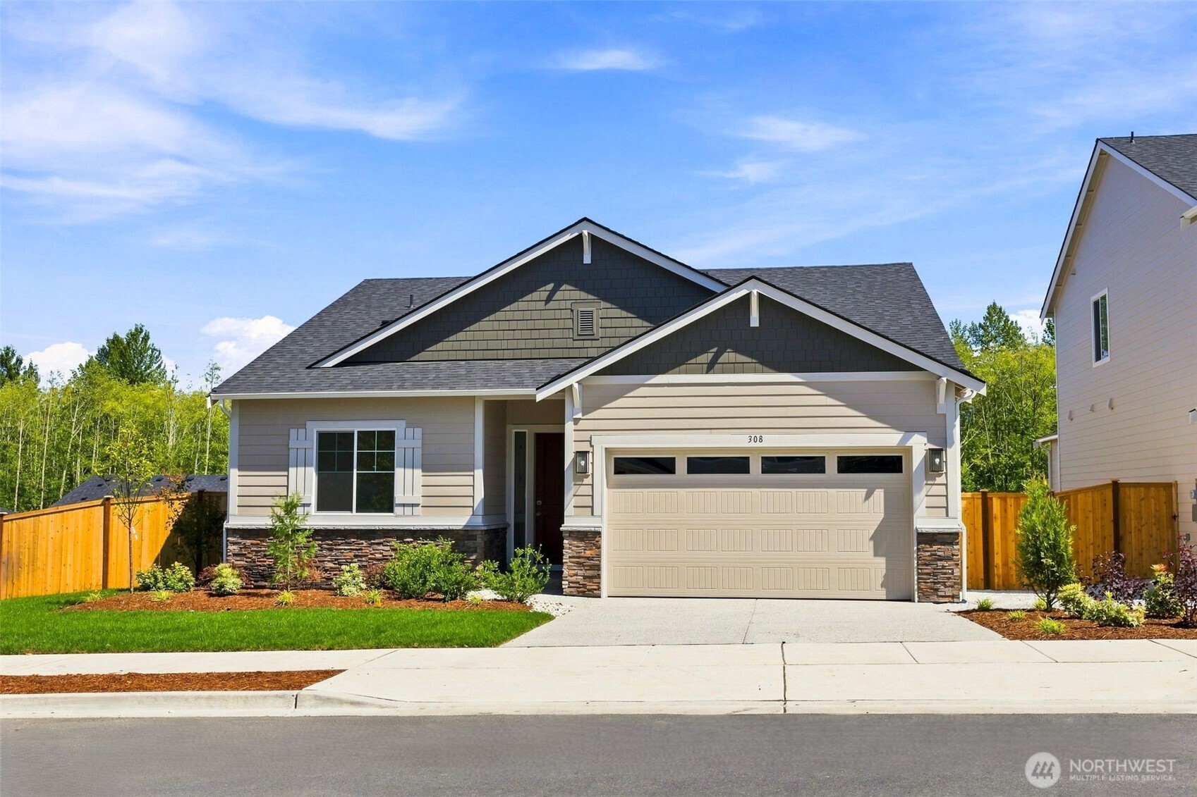 308 N 55th Street #34, Mount Vernon, WA 98273, photo 2 of 2
