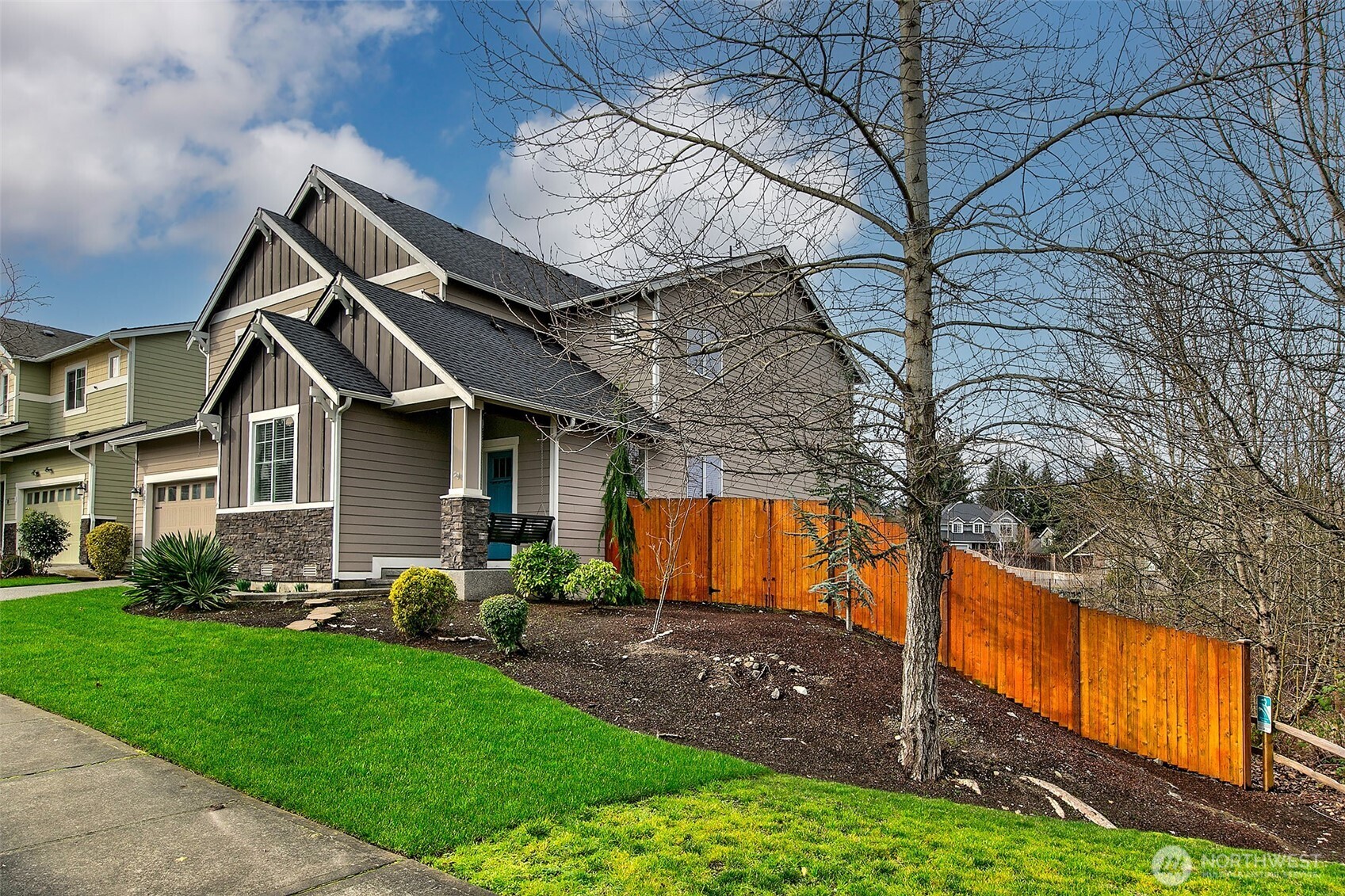 30031 65th Avenue S, Auburn, WA 98001, photo 2 of 2