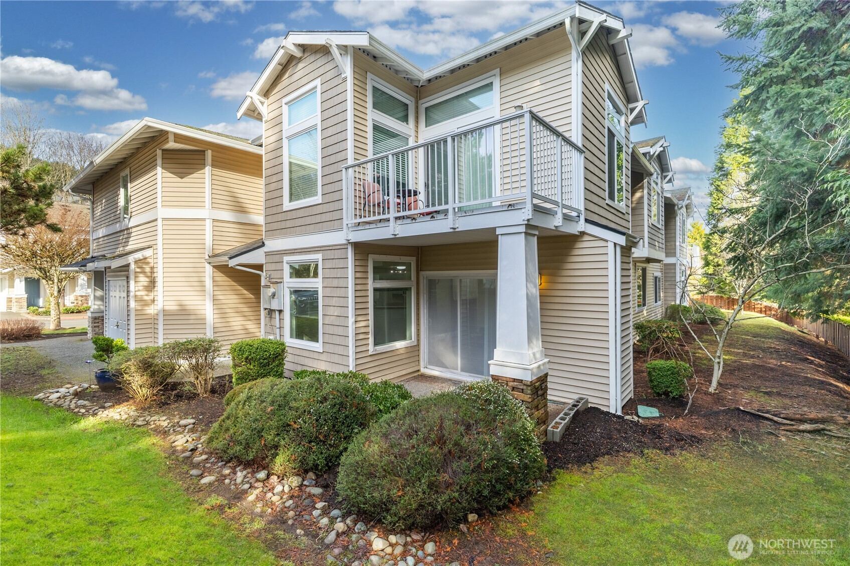 21920 42nd Avenue S #104
