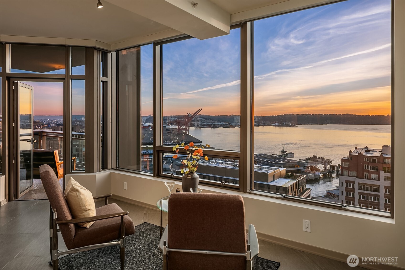 1000 1st Avenue #1901, Seattle, WA 98101, photo 4 of 40