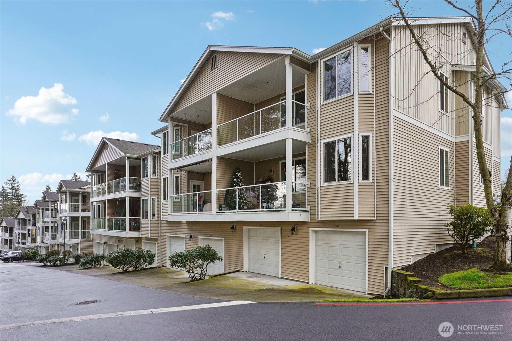2800 SE 8th Street #2132, Renton, WA 98058, photo 2 of 2
