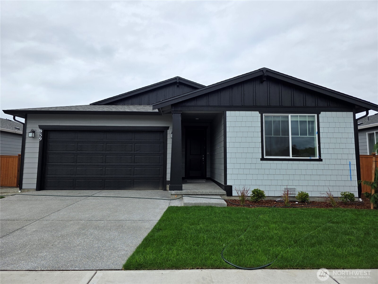 939 Britschgi Street #52, Buckley, WA 98321, photo 2 of 2