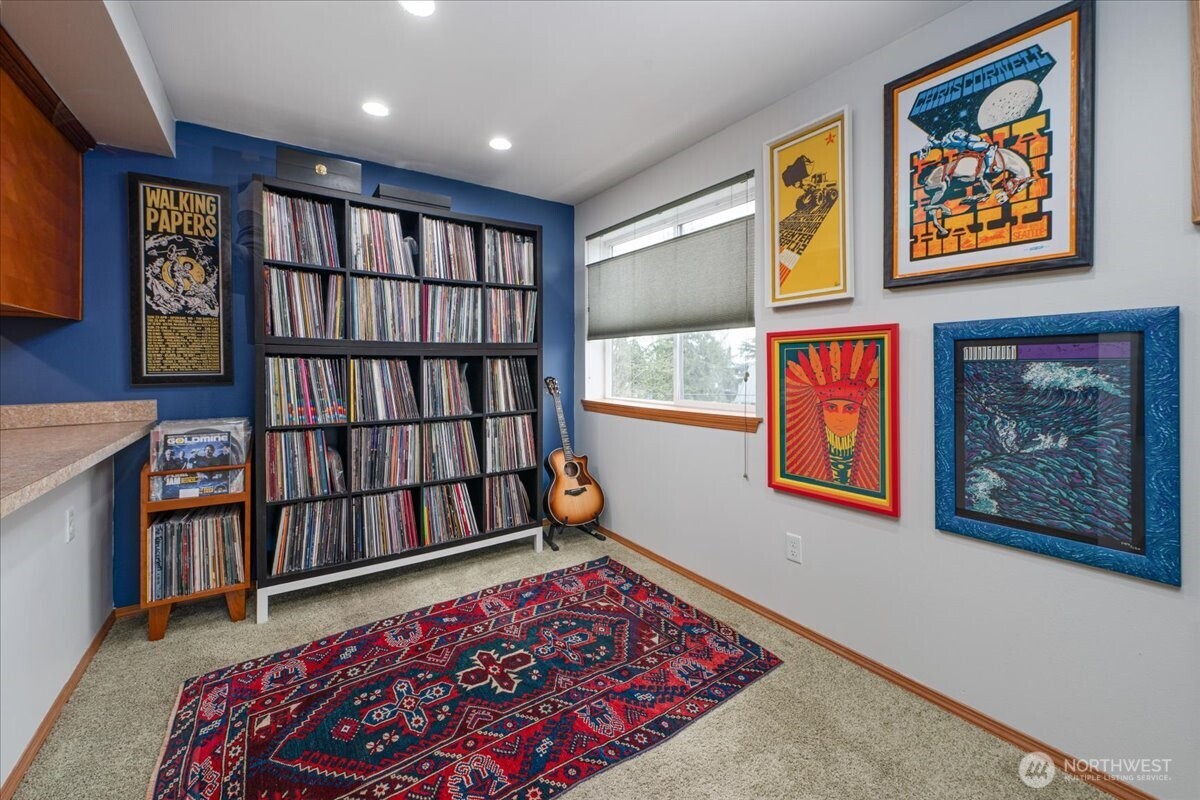 11532 15th Avenue NE #301, Seattle, WA 98125, photo 5 of 40