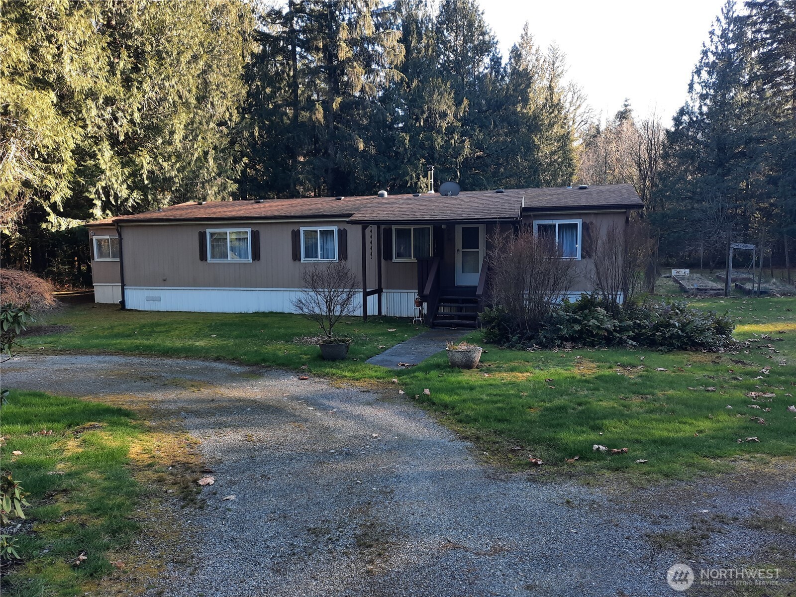 9306 Dandy Place