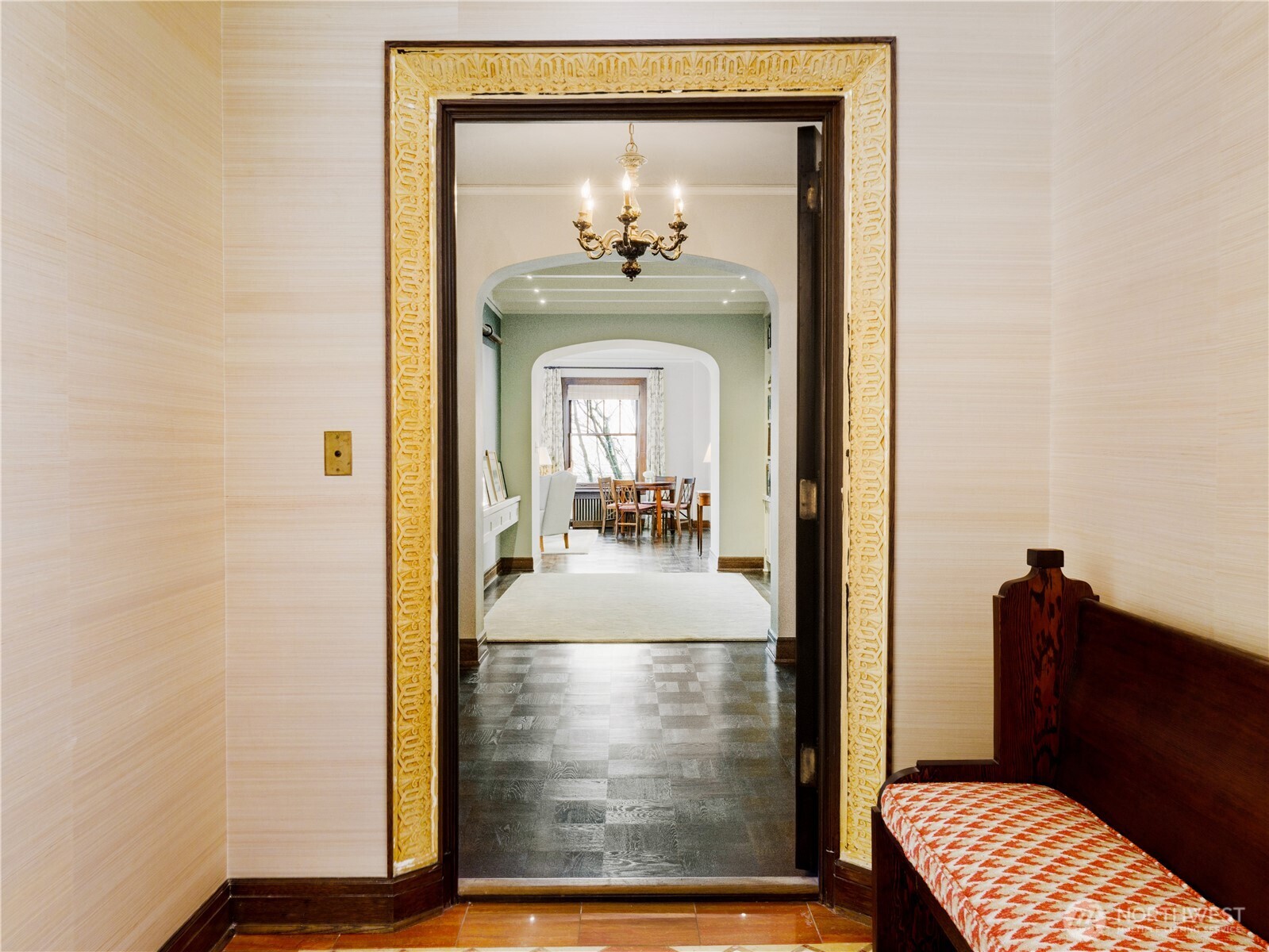 1223 Spring Street #300, Seattle, WA 98104, photo 2 of 40