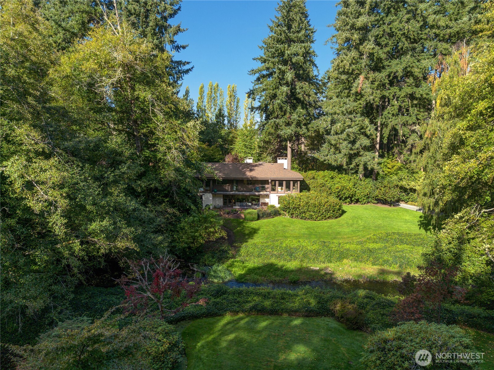 6817 79th Street W