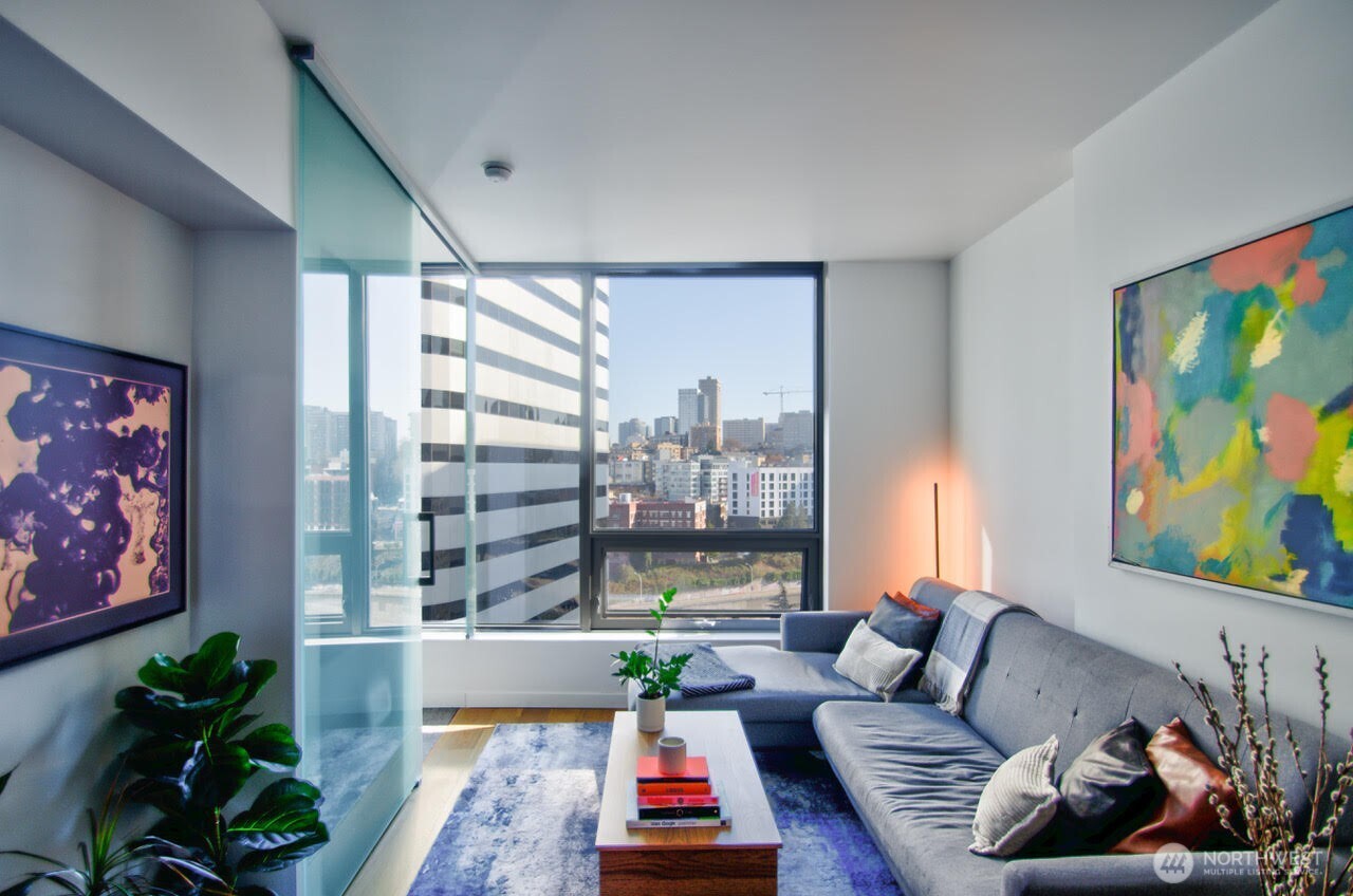 1808 Minor Avenue #1700