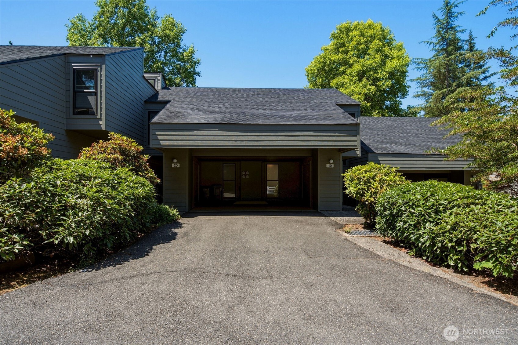 6439 139th Avenue NE #19