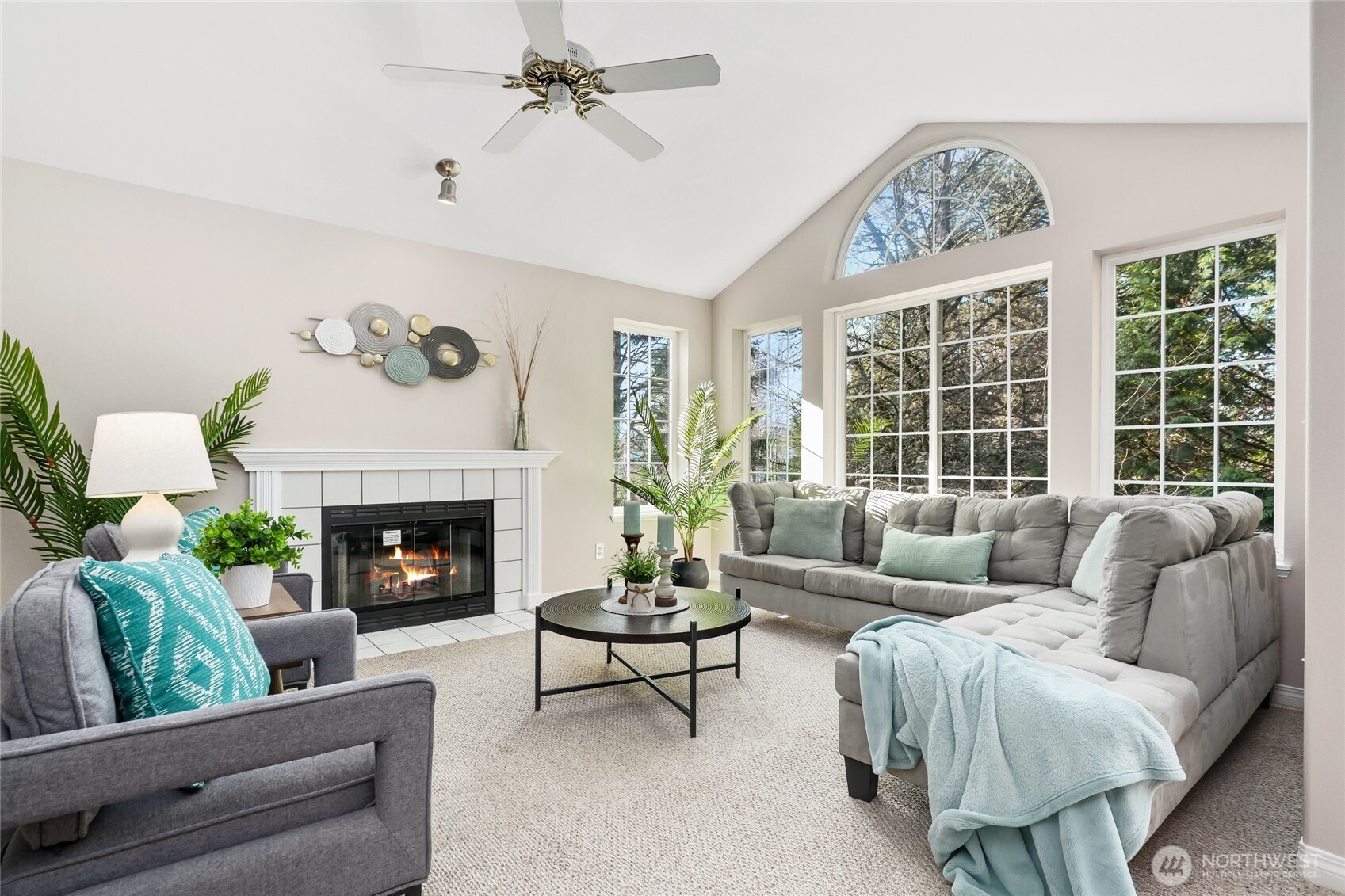 1628 118th Avenue SE #F316