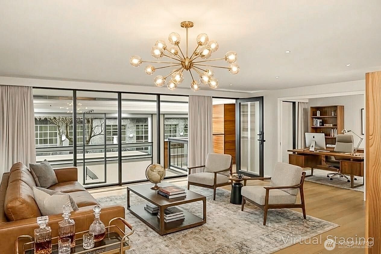80 Vine Street #2600, Seattle, WA 98121, photo 2 of 40