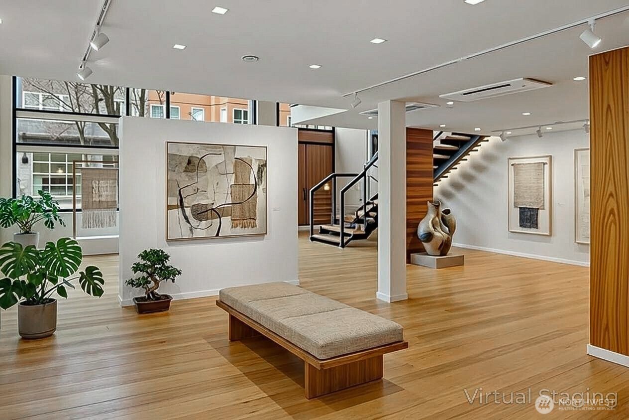 80 Vine Street #2600, Seattle, WA 98121, photo 3 of 40