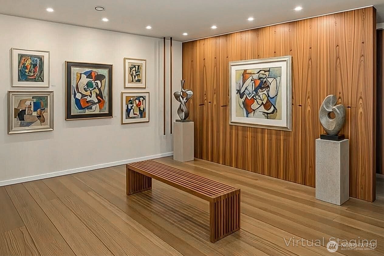80 Vine Street #2600, Seattle, WA 98121, photo 4 of 40