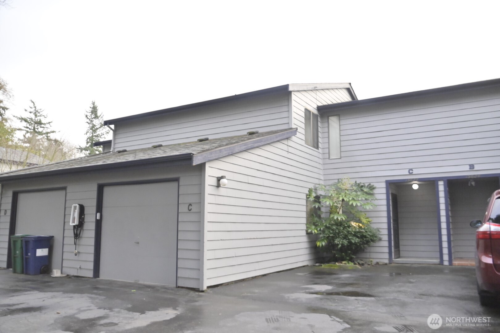 15624 8th Avenue SW #c