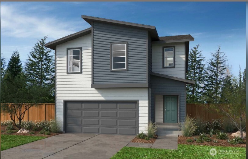 24228 13th Avenue SE #CR04