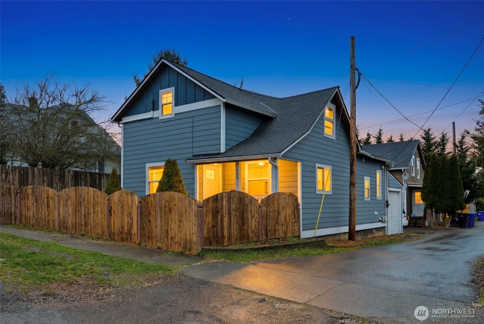 1809 21st Street, Everett, WA 98201, photo 2 of 2