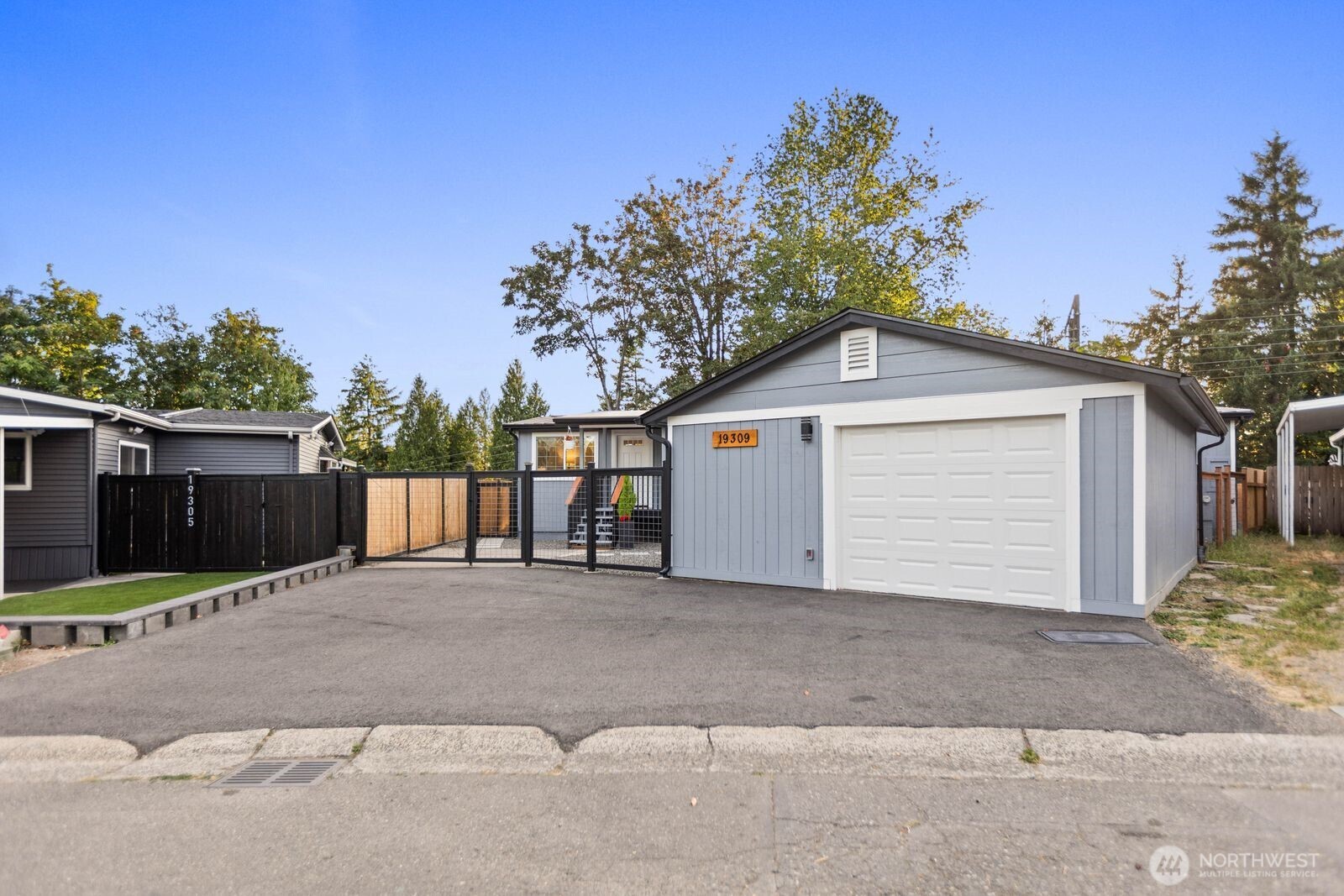 19309 127th Avenue NE