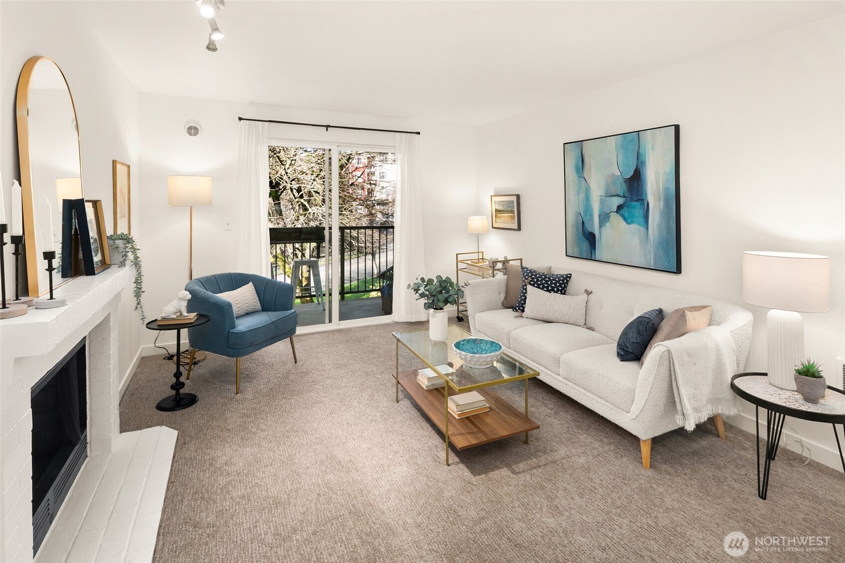 14210 NE 181st Place #M202