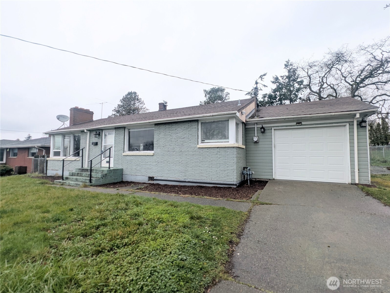 1740 SE 6th Street