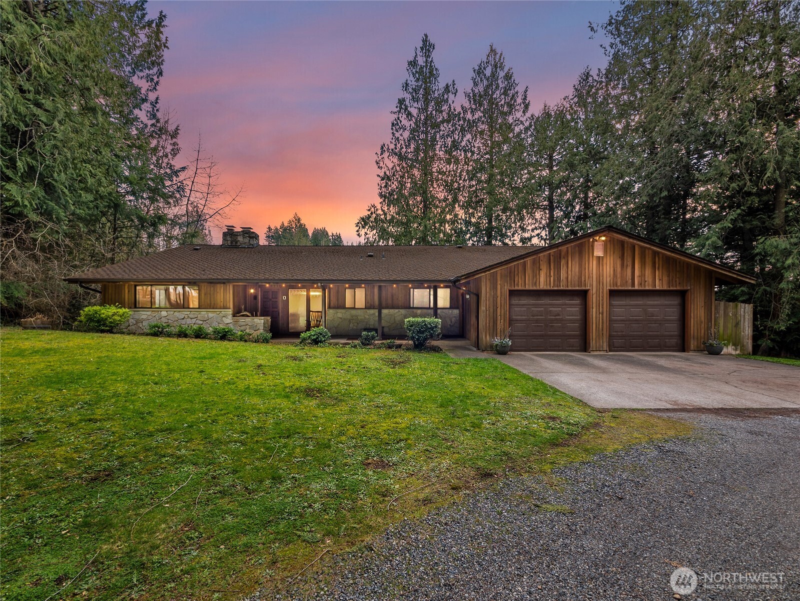 30703 SE 408th Street, Enumclaw, WA 98022, photo 2 of 2