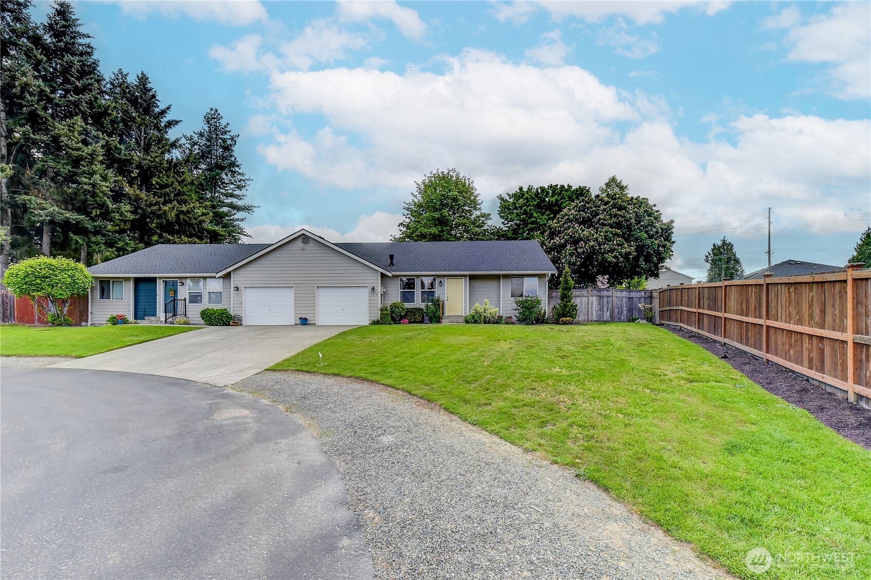 3315 18th Street Pl SW