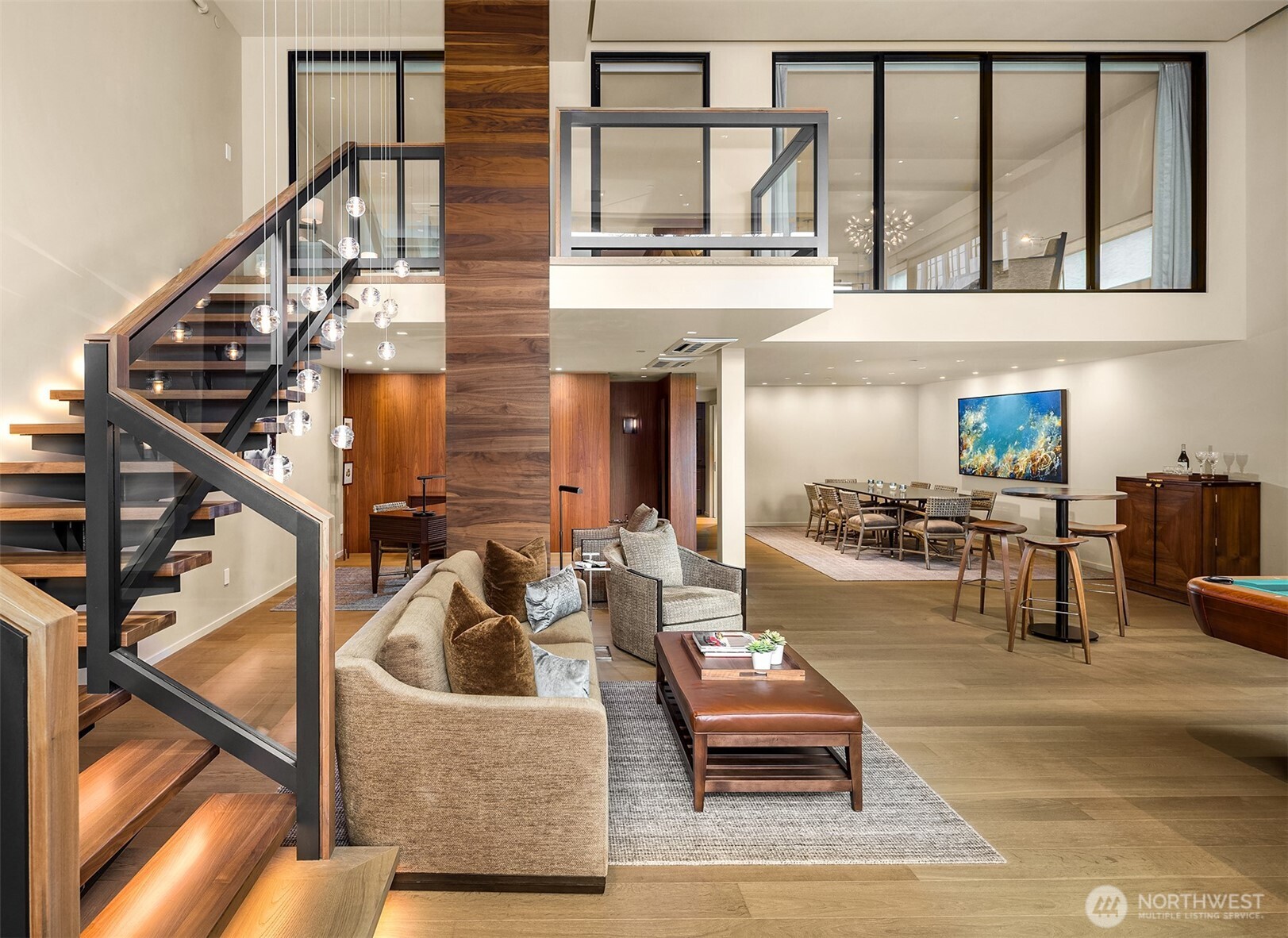80 Vine Street #2600