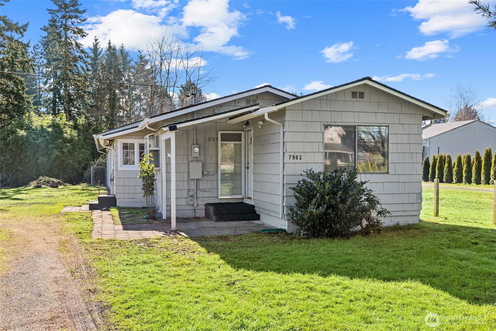 7902 48th Street E, Fife, WA 98424, photo 2 of 2