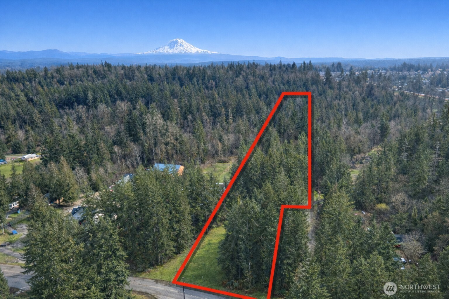 20403 SE 248th Street
