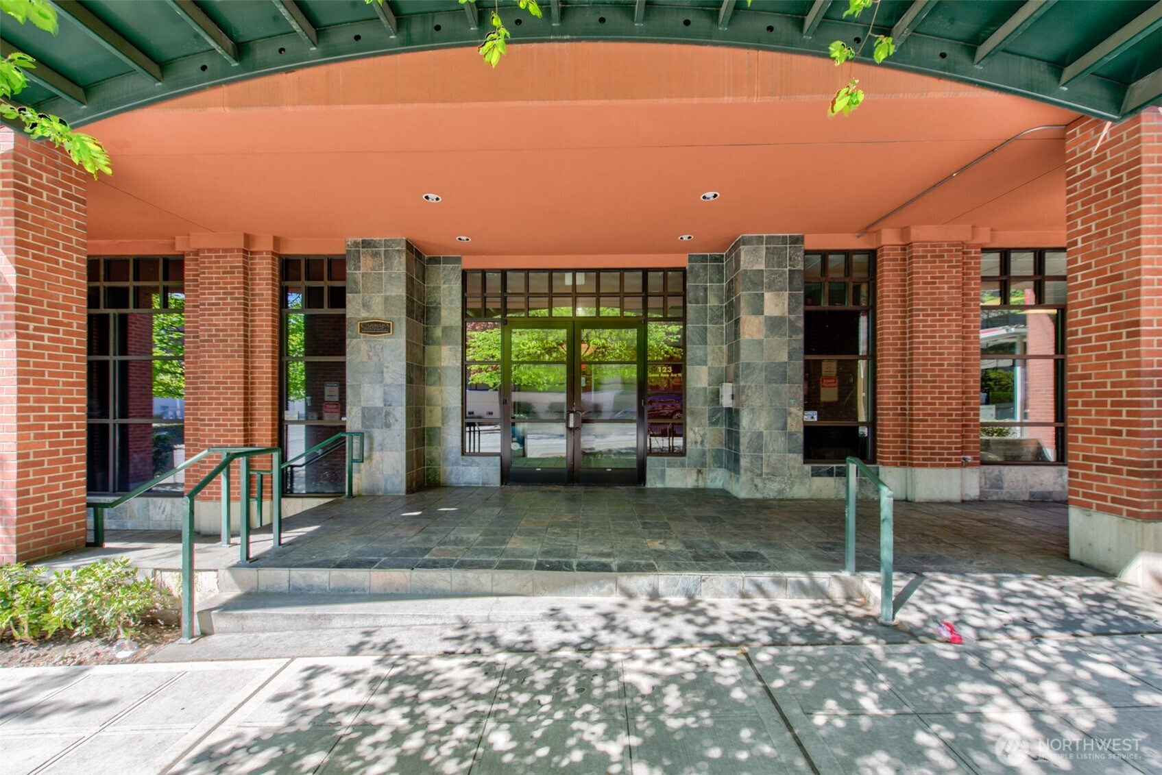 123 Queen Anne Avenue N #305, Seattle, WA 98109, photo 2 of 29