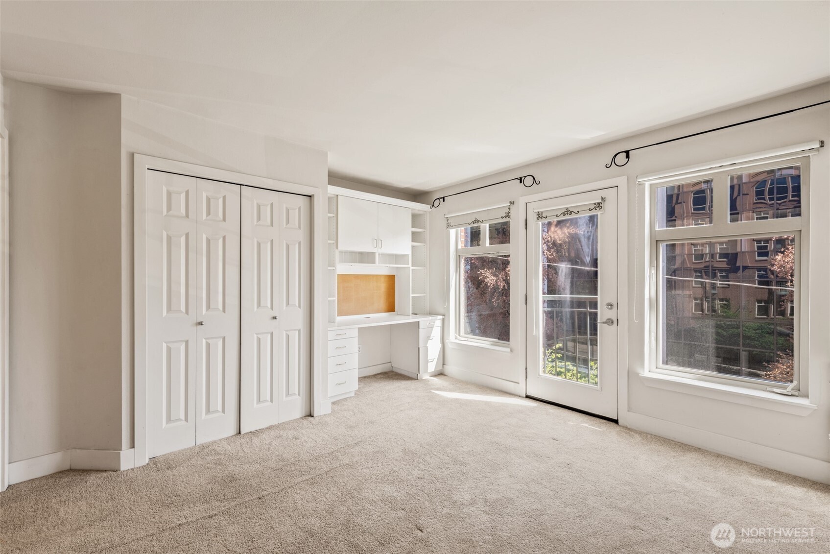 123 Queen Anne Avenue N #305, Seattle, WA 98109, photo 4 of 29