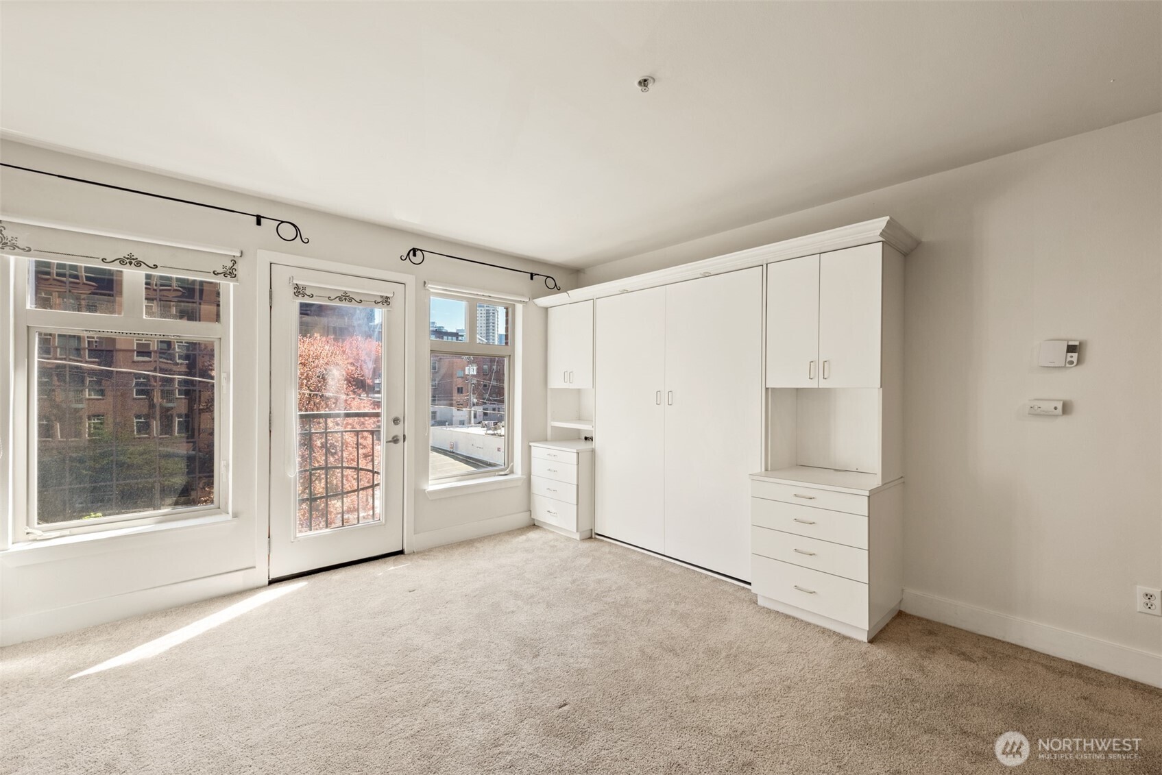 123 Queen Anne Avenue N #305, Seattle, WA 98109, photo 5 of 29