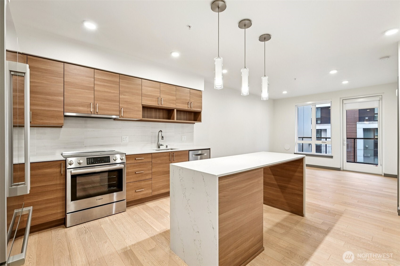 11903 NE 128th Street #320