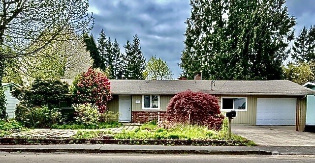 307 X Street, Tumwater, WA 98501, photo 2 of 2