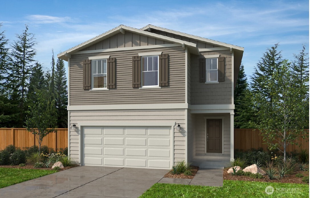 788 Holly Avenue #42