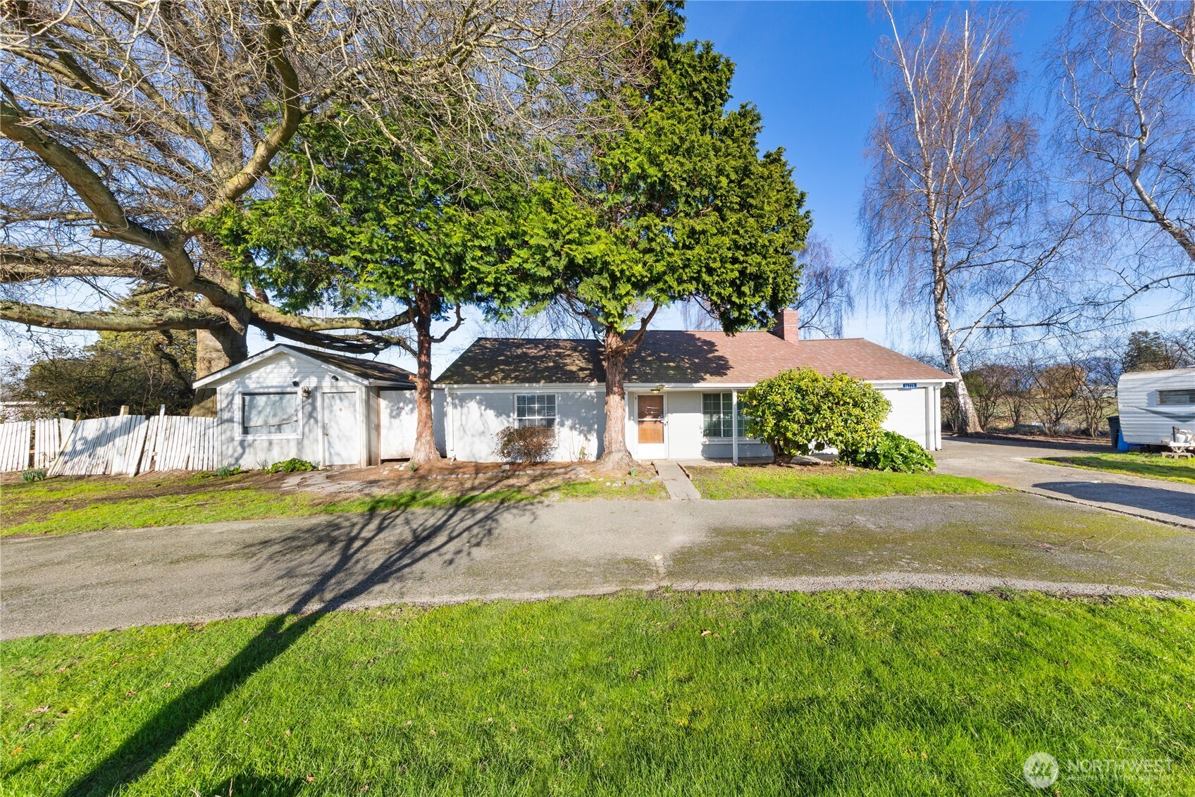 16779 State Route 536
