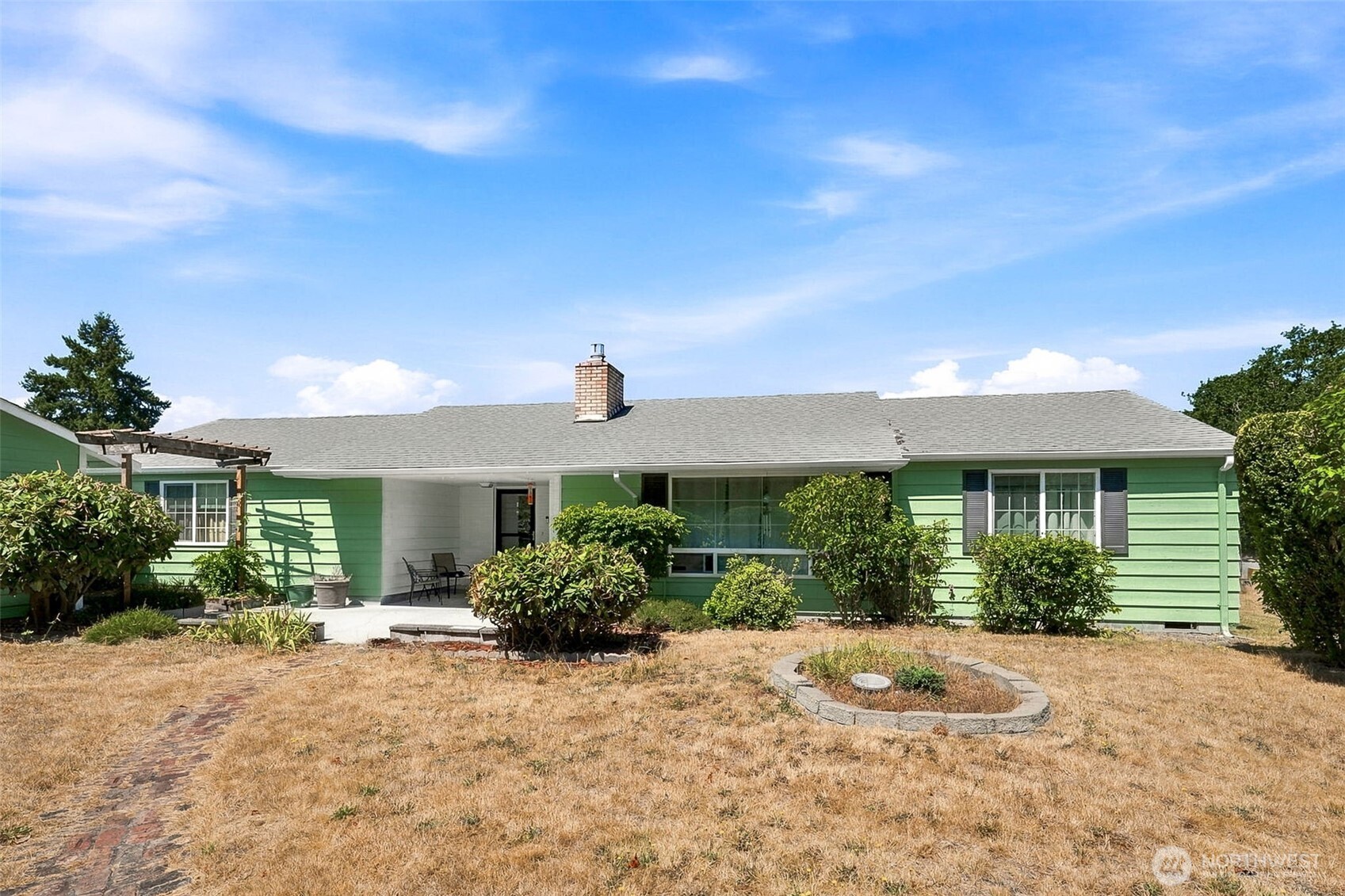 406 Dupont Avenue, Dupont, WA 98327, photo 2 of 2