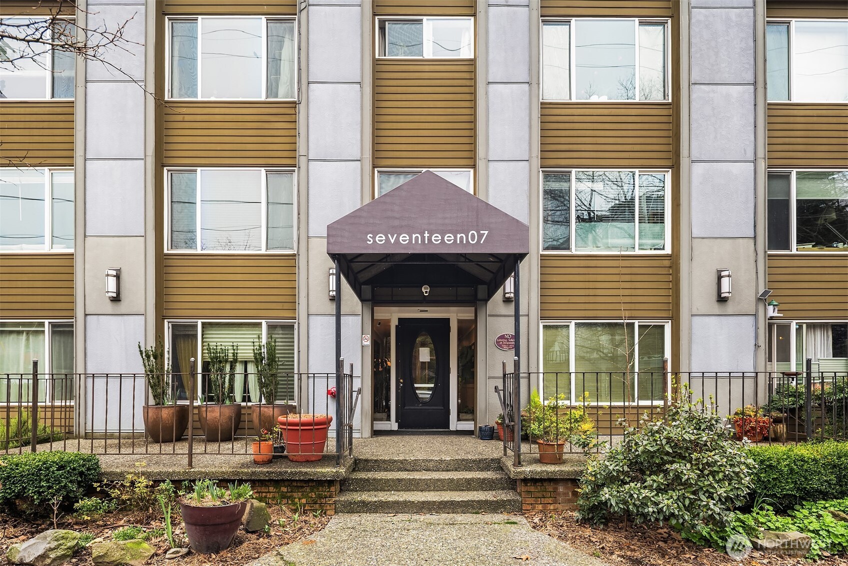 1707 Boylston Avenue #206, Seattle, WA 98122-2203, photo 3 of 31