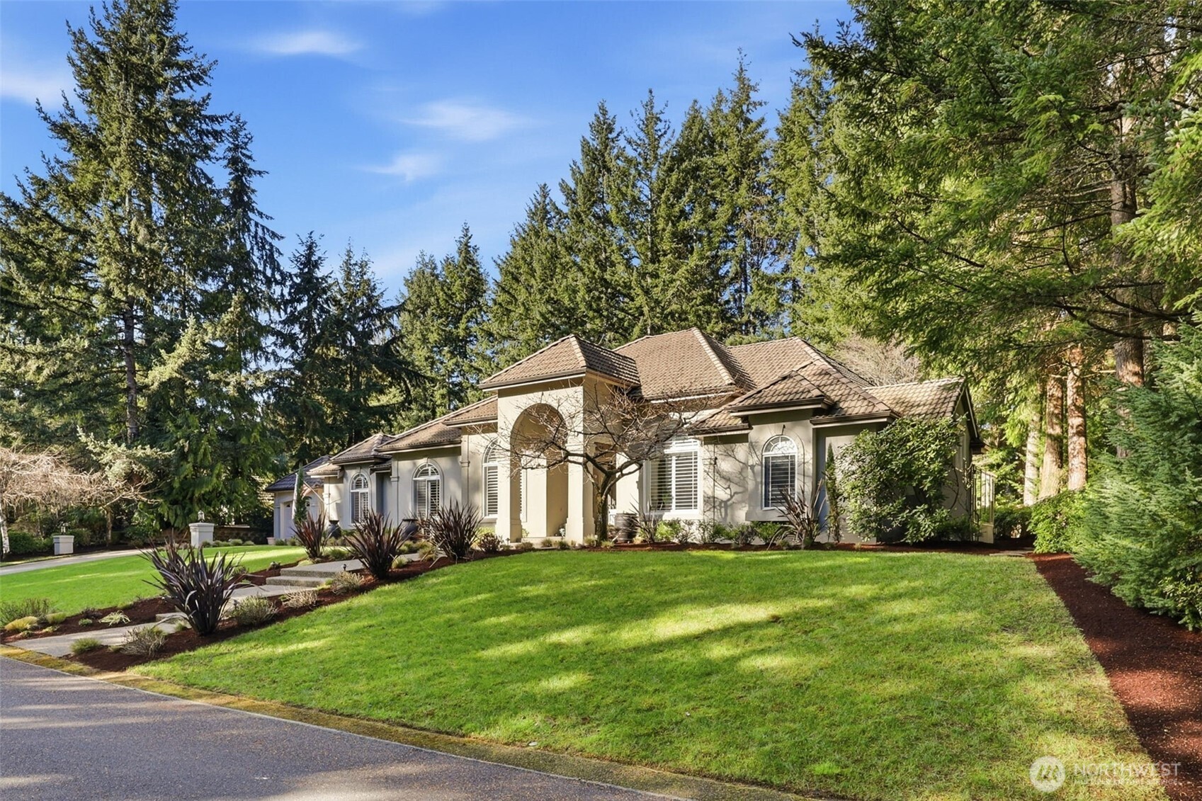 11607 Hunter Lane NW, Gig Harbor, WA 98332, photo 2 of 2